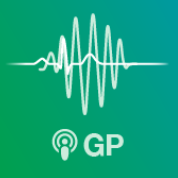 Beyond the Surface: Understanding and Managing Insomnia Beyond the Surface: Understanding and Managing Insomnia